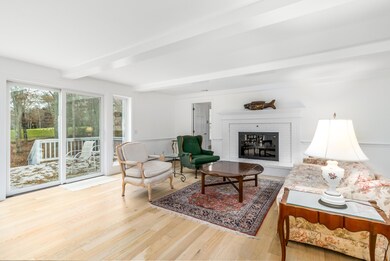 189 Dromoland Ln, Barnstable, MA 02630 - photo 5