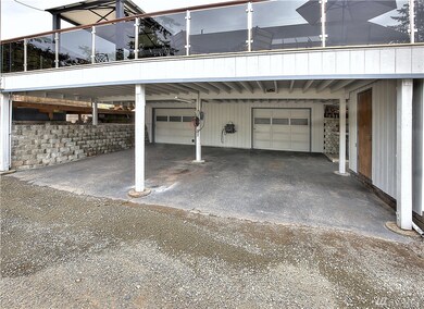 7603 29th St W, University Place, WA 98466 - photo 6