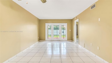 6283 W 24th Ave unit 1042, Hialeah, FL 33016 - photo 5