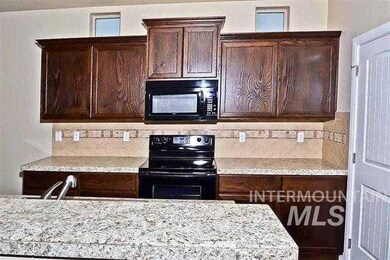 9417 S Updale Ave, Kuna, ID 83634 - photo 7