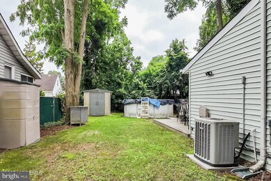 36 W Point Pleasant Ave, Ocean Gate, NJ 08740 - photo 7