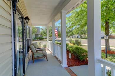 2779 Summertrees (48)