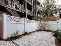 170 H St unit 1, Boston, MA 02127 - photo 7