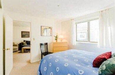 25 Linden Ave unit 26, Somerville, MA 02143 - photo 3