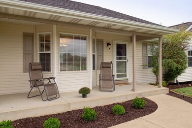 49562 Chase Way-103