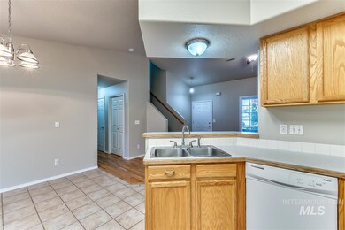 924 W Florida Ave, Nampa, ID 83686 - photo 5