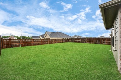 31703 Daisy Draper Ln, Hockley, TX 77447 - photo 4