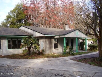 1868 Lake Shore Blvd, Jacksonville, FL 32210 - photo 2