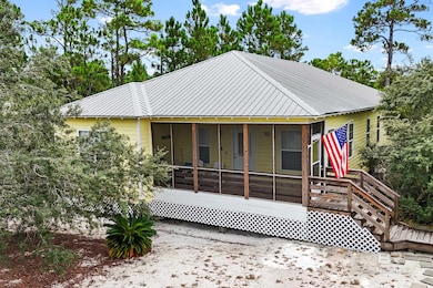 5601 State Highway 180 unit 3202, Gulf Shores, AL 36542 - photo 7