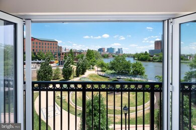 530 Harlan Blvd unit 612, Wilmington, DE 19801 - photo 2