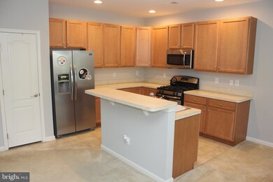 123 Eagleview Terrace, Mount Royal, NJ 08061 - photo 3