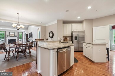 126 Mustang Way, Norristown, PA 19403 - photo 4
