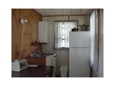 1970 Us Route 1 unit 16, York, ME 03909 - photo 3