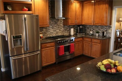 10612 Janway Dr, El Paso, TX 79935 - photo 5