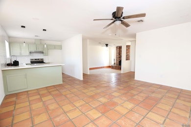 3120 W 16th Place, Yuma, AZ 85364 - photo 3