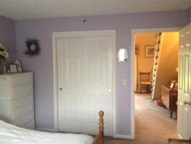 74 Tennis Plaza Rd unit 36, Dracut, MA 01826 - photo 6