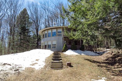 95 Edelweiss Rd, Ludlow, VT 05149 - photo 2