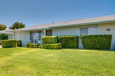 17672 N Del Webb Blvd unit 42, Sun City, AZ 85373 - photo 6