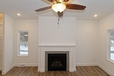 206 Fairfax Ave, Schenectady, NY 12304 - photo 6