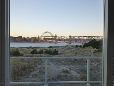 Bridge View