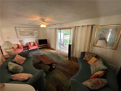 57 Maplewood Ave, Westerly, RI 02891 - photo 7