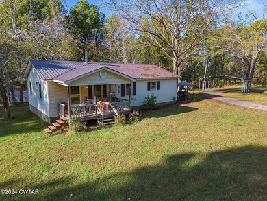 6-web-or-mls-Completed-12