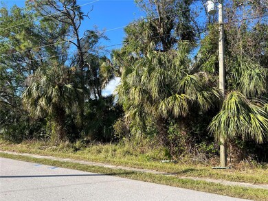 0 Adderton Ave unit MFRN6136068, North Port, FL 34288 - photo 4