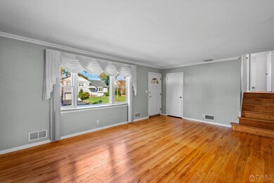 7 Garside Place, Clark, NJ 07066 - photo 7