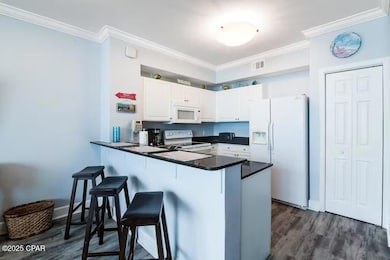 TideWater Beach Resort unit 114, Panama City Beach, FL 32413 - photo 5