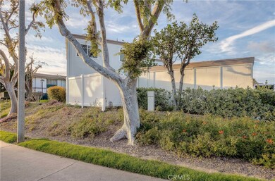 8134 Hunter Green, Buena Park, CA 90621 - photo 2