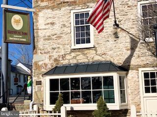 0 John Mosby Hwy unit VALO402178, Middleburg, VA 20117 - photo 3