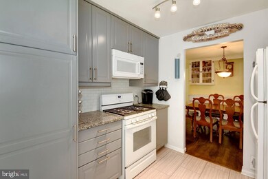 15501 Straughn Dr, Laurel, MD 20707 - photo 6