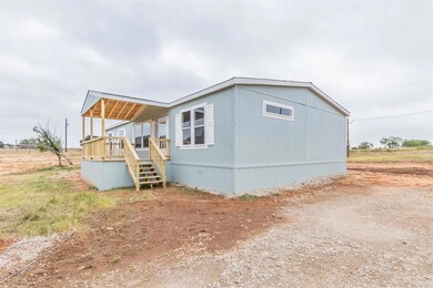 129 Private Road 3814, Springtown, TX 76082 - photo 4