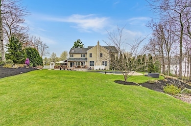 11 Overlook Rd, Hopkinton, MA 01748 - photo 4