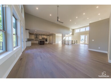 24415 NE Roman Ln, Newberg, OR 97132 - photo 3