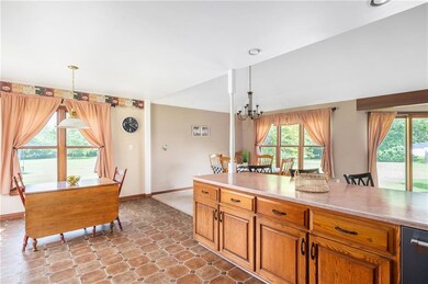 1487 Country Way, Anderson, IN 46012 - photo 6