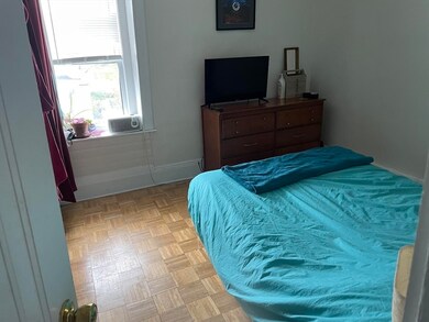 357 Windsor St unit 3, Cambridge, MA 02141 - photo 7