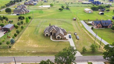 3111 Knob Rd, Springtown, TX 76082 - photo 3