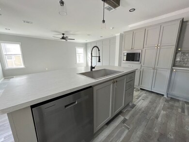 1045 Vervain Dr unit 1045E, Brooksville, FL 34601 - photo 4