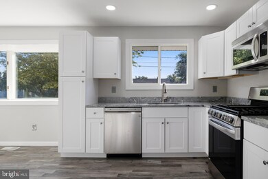 1104 Laurel Rd, Beverly, NJ 08010 - photo 7