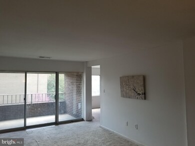 440 Girard St unit 303, Gaithersburg, MD 20877 - photo 7