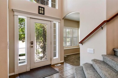 435 W Bayhill Dr, Nampa, ID 83686 - photo 7