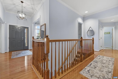 57 Beaver Dam Place, Zion Crossroads, VA 22942 - photo 6