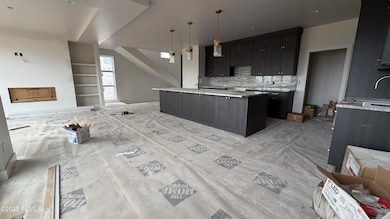 1912 W Mochila Cir, Heber City, UT 84032 - photo 3