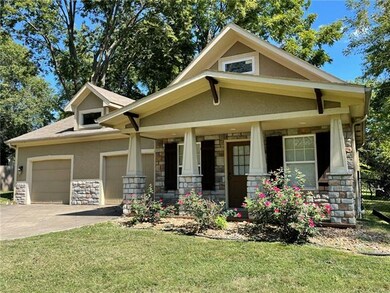 520 NW 10th St, Blue Springs, MO 64015 - photo 4