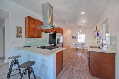3627EShawButte-009