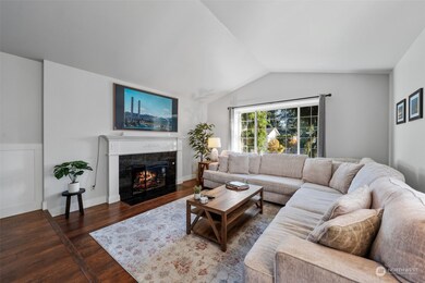 9803 60th St W, University Place, WA 98467 - photo 7