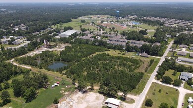 0 Old Plash Isl Rd unit 346694, Gulf Shores, AL 36542 - photo 3