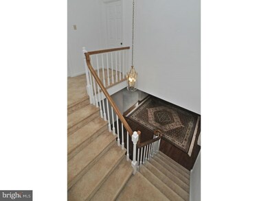 5140 Curly Hill Rd, Doylestown, PA 18902 - photo 7