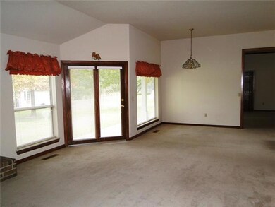 Den/Family/Great Room.